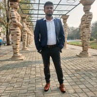 Abdul Rasik