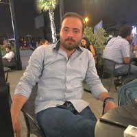 Karim Elzoghby