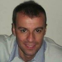 Tommaso Fabiani