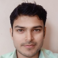 Alok Gupta