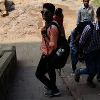 Ankit Sharma