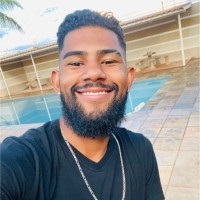 Bruno Nascimento Silva