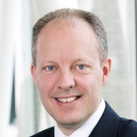 Otto Jager