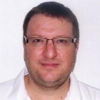 Anton Du Plessis