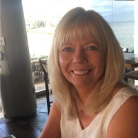 Bonnie Wehby