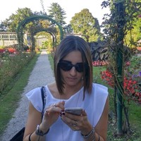 Martina Gatti