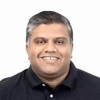 Nirudaka Netthasinghe