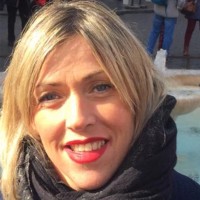 Emma Phelan