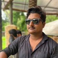 Manish Pandey