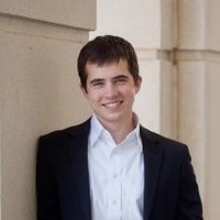 Adam Yawn