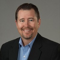 Todd Sandbakken