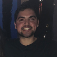Kevin Alvarado