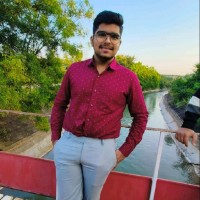 Chirag Tanna