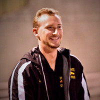 Chase Templeton