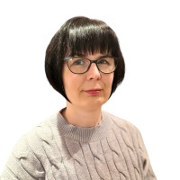 Annamária Rák
