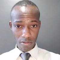 Moses Mutisya