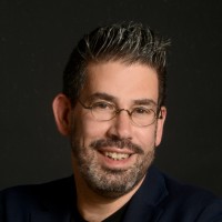 Nick Sevdalis, PhD
