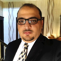 Laith Hamadat