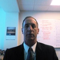 Joe Mignoli