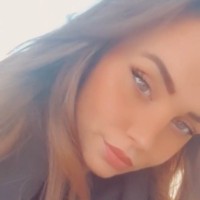 Cynthia Guilleminault