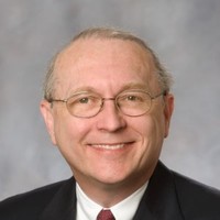 Gary Whitlock