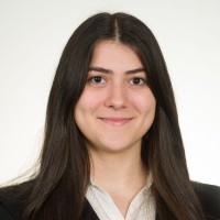 Sonia Urbaneja Amador