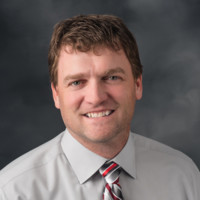 Sean Christensen