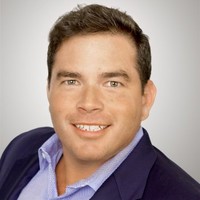 Brandon Wilkins