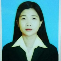 Phyu Hnin
