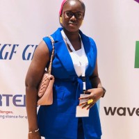 Mame Fatma Gueye Sy