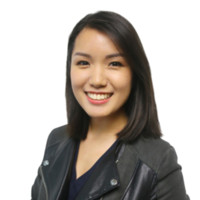 Jillene Ng