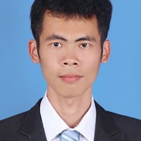罗君杰