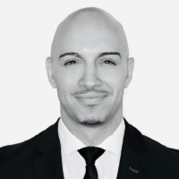 Ryan Walsh, CFA, CIPM