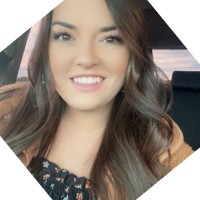 Sierra Sanders, Shrm-Cp