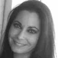 Maribel M.