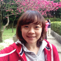 Anita Hsu