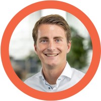 Mark Alderlieste