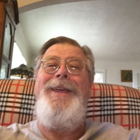 Bill Slaven