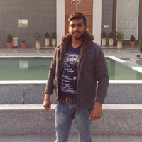 Lovel Kumar