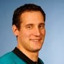 Pascal Bruckert
