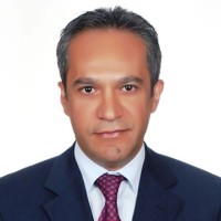 Mustafa Çakir