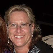 Jennifer Wehrman
