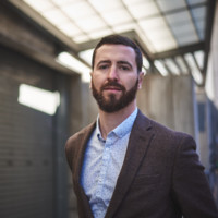 Andrew M.