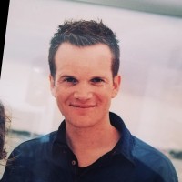 Peter Mørch Sloth
