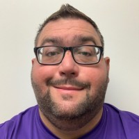 Michael Bauer, Jr., Ssm