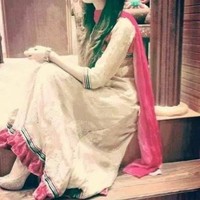 Rabia Anum