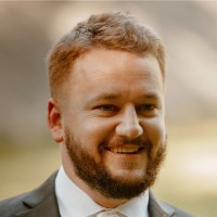 Brian Perry, Mba