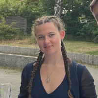 Charlotte Sander