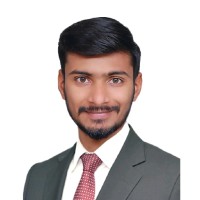 Prem Khanpara
