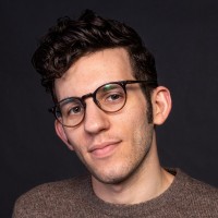 Jacob Kastrenakes